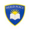 Heald Place Primary School