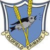 Oldfield Primary School