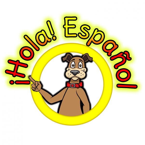 Hola Espanol - KS2 Spanish | Primary Languages KS2 | JMB Education